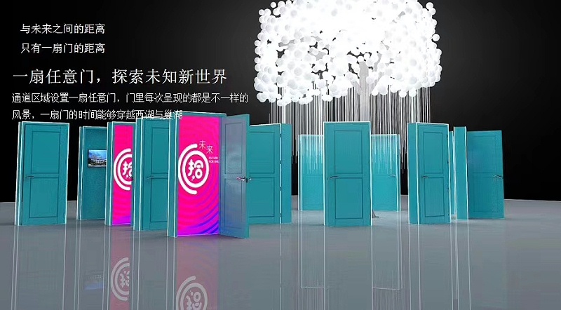 活動策劃方案3