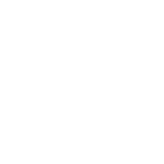 折疊