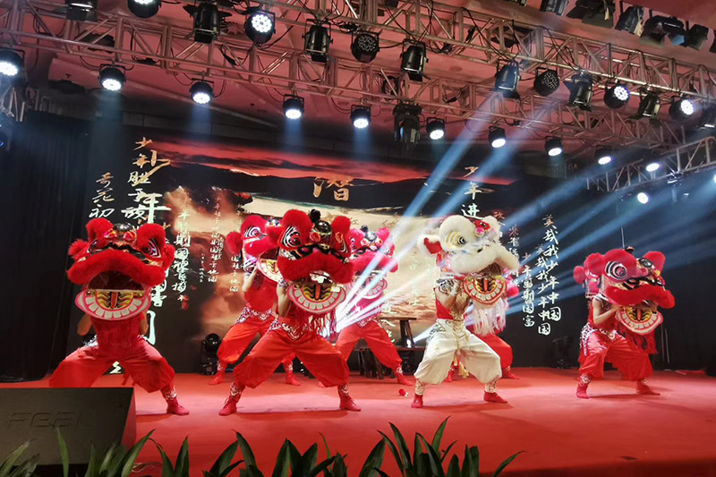 深圳活動慶典公司1-800