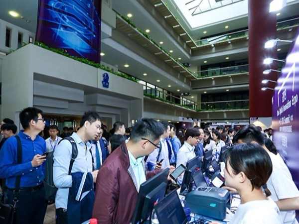 【新世界國際會展】大型會議活動應急處理方案應該怎么做？