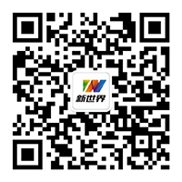 <a title="新世界國際會展微信公眾號" target="_blank" href="javascript:void(0);"></a>