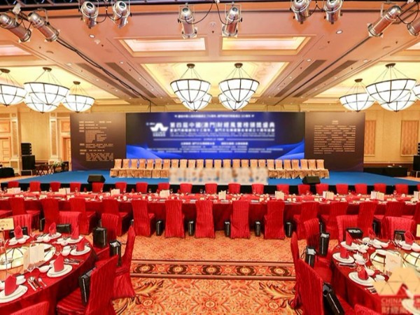 【新世界國際會展】如何制定周年慶活動流程策劃執行方案？