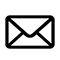 郵箱