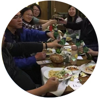 讓客戶每份投入都物超所值