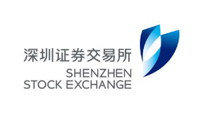 深圳證券交易所