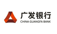 廣發銀行