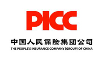 中國人民保險集團公司