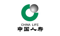 中國人壽