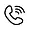 公司電話