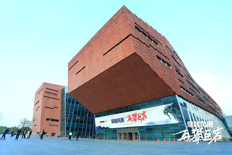 經銷商營銷峰會20-800