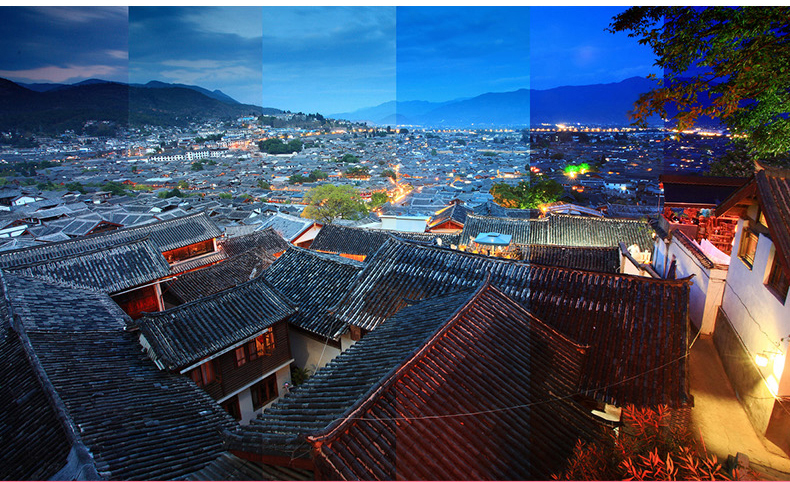 云南旅游專題_19