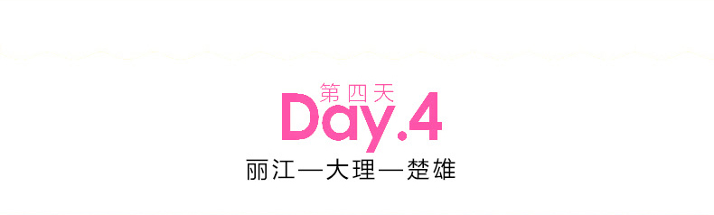 云南旅游專題_21