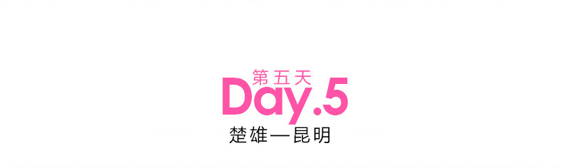 云南旅游專題_25