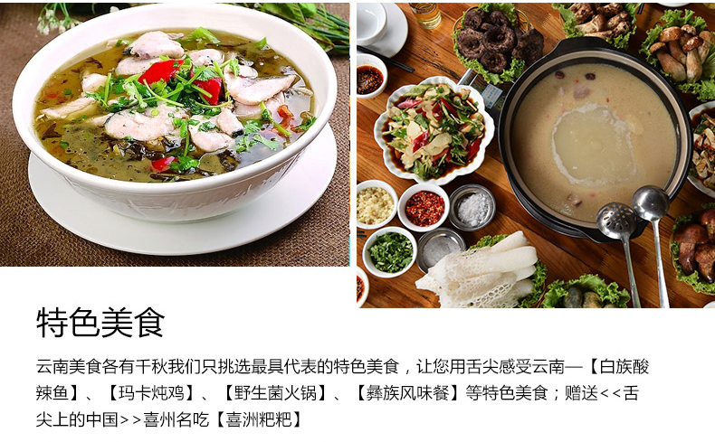 云南旅游專題_31